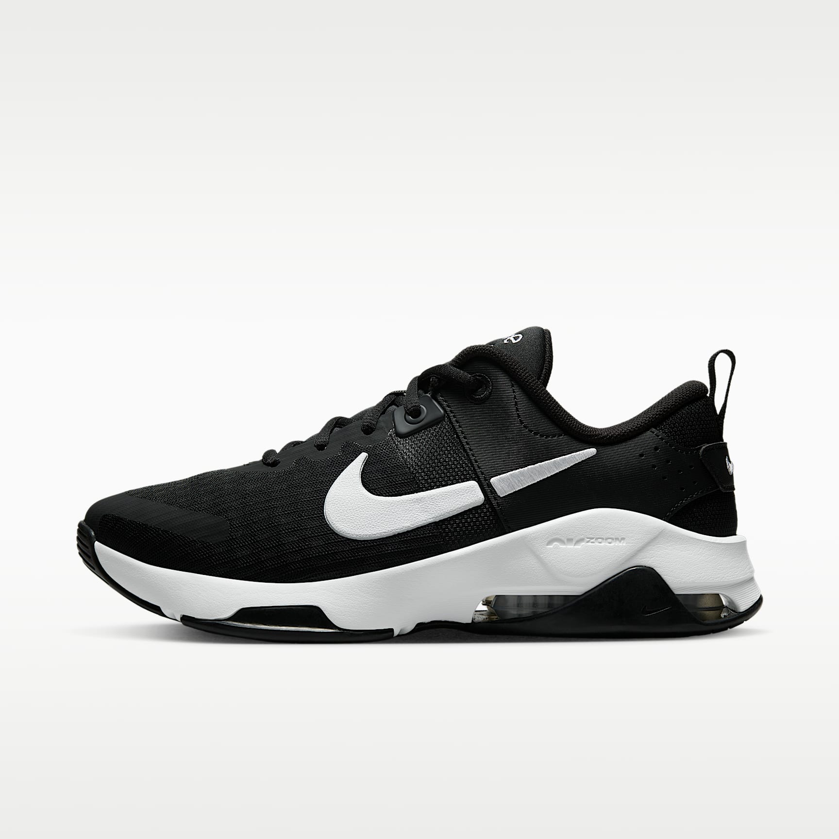 Nike Zoom Bella 6 Women's Workout Shoes. Nike.com